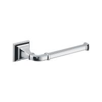 Держатель туалетной бумаги Colombo Design Portofino B3208.DX хром