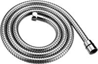 Душевой шланг Allen Brau Priority 5.31021-00 100 см цвет хром