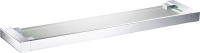 Полка Timo Selene 10072/00