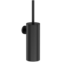 Ёршик Sancos Base SC9032MB настенный, черный матовый