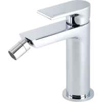 Смеситель Migliore Tenesi 25418 для биде