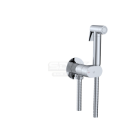 Гигиенический душ со смесителем RGW SP-213