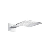 Верхний душ 238 мм Axor ShowerSolutions 35306000