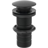 Донный клапан для раковины Ideal Standard E1483XG
