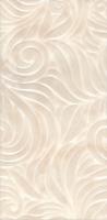 Керамическая плитка Kerama Marazzi Вирджилиано беж структура 11105R настенная 30х60 см