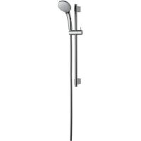 Душевой гарнитур Ideal Standard IDEALRAIN PRO B9834AA
