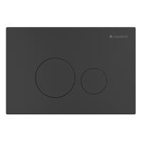 Кнопка Aqueduto CIRCULO Novo CIR0240