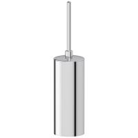Ершик для унитаза FBS Universal 113 хром