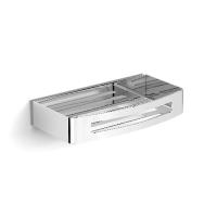 Полка 22 см Langberger Vico 75160