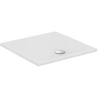 Душевой поддон 90×90 см Ideal Standard T2554YK STRADA