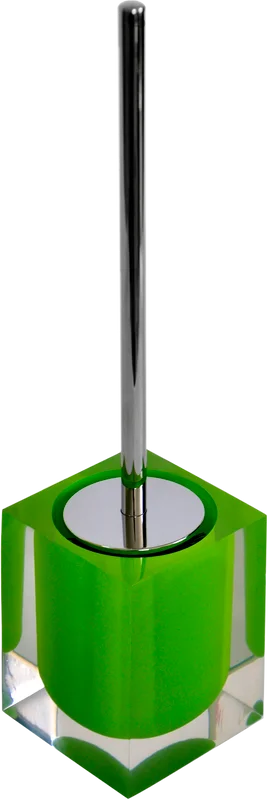 Ёршик для унитаза Ridder Colours 22280405