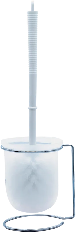 Ёршик для унитаза Ridder Classico 2144401