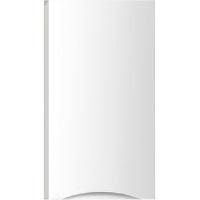 Шкаф подвесной BelBagno Fly 40 FLY-MARINO-750-1A-SC-BL-P-R