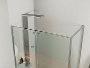 душевой уголок allen brau fantasy 3.11002-00 100×100