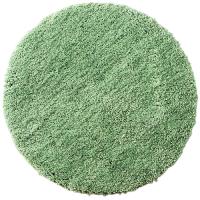 Коврик для ванной комнаты WasserKRAFT Dill 60х60 BM-3913 Kashmir