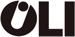 OLI OLI