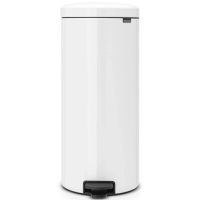 Мусорное ведро Brabantia NewIcon 114748