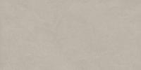 Керамическая плитка Kerama Marazzi Авенида бежевый светлый матовый обрезной 11229R настенная 30х60 см