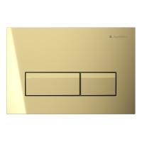 Кнопка Aqueduto RETANGULO Novo RET0250