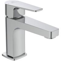Смеситель для раковины Ideal Standard Cerafine D BC682AA
