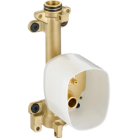 Внутренняя часть Axor ShowerSolutions 10650180