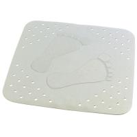 Коврик Ridder Plattfuss 67287