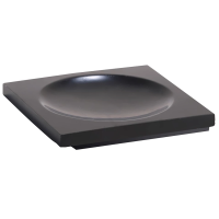 Мыльница Bemeta Gamma 145608310