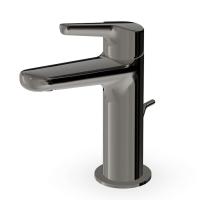 Смеситель для раковины Zucchetti Medameda ZMM710.C50