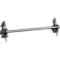 Полотенцедержатель Art&Max Athena AM-B-0617-T