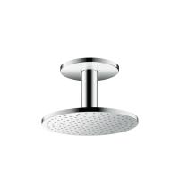 Верхний душ 250 мм Axor ShowerSolutions 35286000