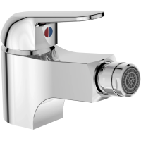 Смеситель Vidima Fine BA386AA для биде