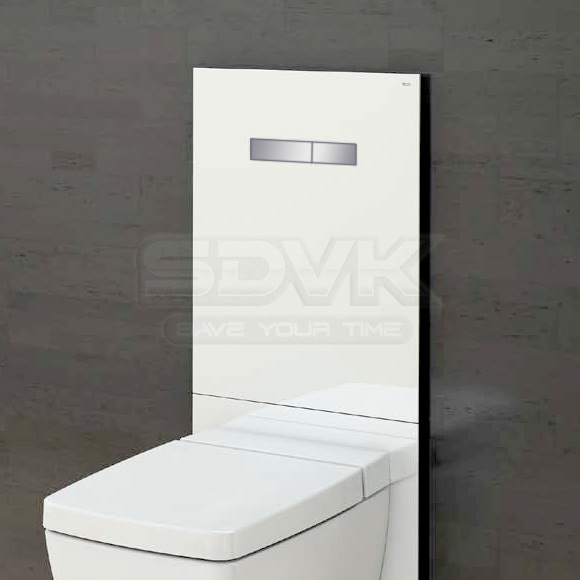 кнопка для инсталляции с механическим смывом tece 9650001 кнопка для инсталляции с механическим смывом tece 9650001