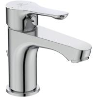 Смеситель для раковины Ideal Standard DOT 2.0 BC321AA