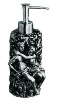 Дозатор для мыла Art&Max ROMANTIC AM-B-0081A-T