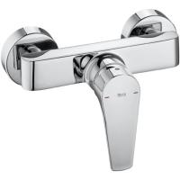 Смеситель для душа Roca Atlas 5A2190C0M