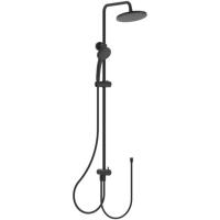 Душевая система Ideal Standard IDEALRAIN BC747XG