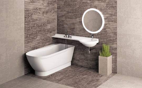 раковина над стиральной машиной цвет и стиль бонито нф-00006998 170 r