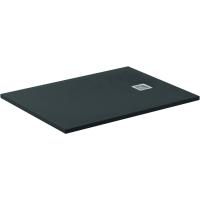 Душевой поддон 90×70 см Ideal Standard K8190FV ULTRAFLAT S