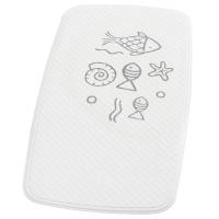 Коврик Ridder Neptun 64017