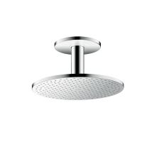 Верхний душ 300 мм Axor ShowerSolutions 35301000
