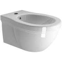 Биде подвесное GSI Classic 8765111