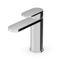 Смеситель для раковины Zucchetti Octo ZOC564
