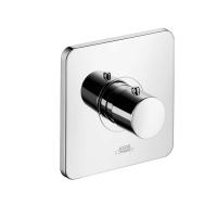 Центральный термостат Axor Citterio M 34715000