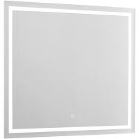 Зеркало Акватон Уэльс 1A208002WA010 100х90 см Зеркало Акватон Уэльс 1A208002WA010 100х90 см