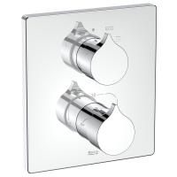 Термостат для ванны Roca Insignia 5A0C3AC00 Термостат для ванны Roca Insignia 5A0C3AC00