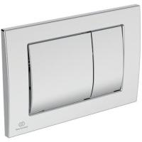 Кнопка для инсталляции Ideal Standard SEPTA PRO M1 R0127MY