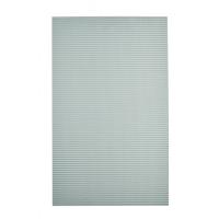 Коврик Ridder Standard 1100307