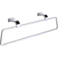 Полотенцедержатель Art&Max Soli AM-G-6636B-90 90 см двойной