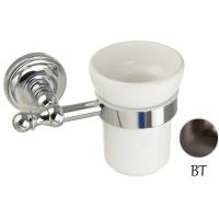 Стакан Migliore Mirella ML.MRL-M060.BT