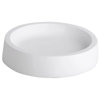 Мыльница Bemeta Gamma 145708324